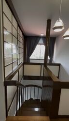 Coronation Shopping Plaza (D10), Apartment #567695701